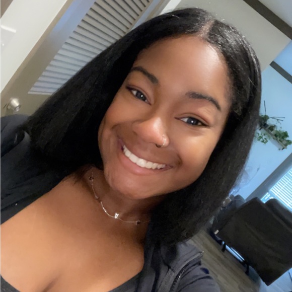 tyquayshamoore2